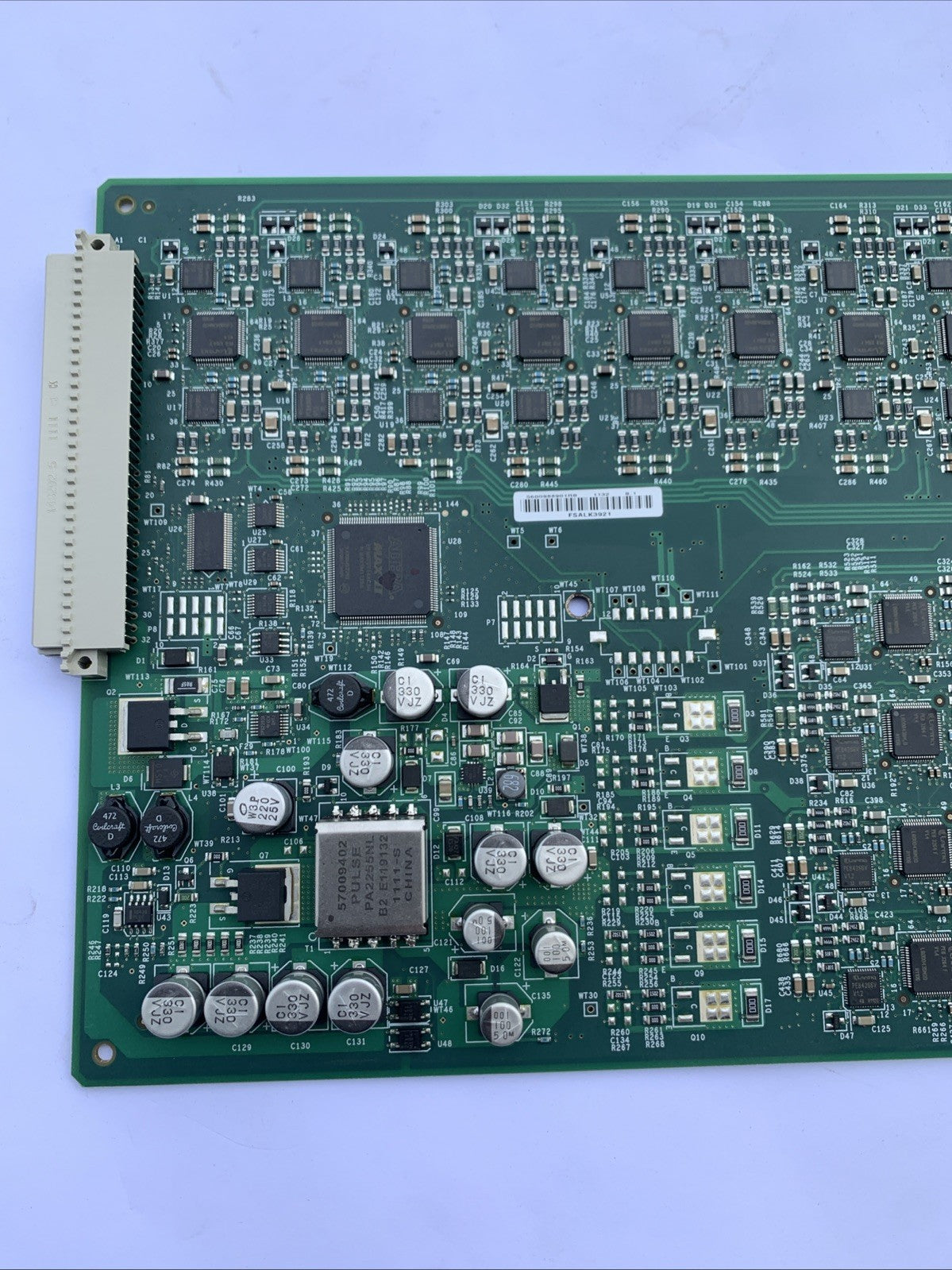🔥 MITEL 24 PORT ONSP CARD PART# 50005731