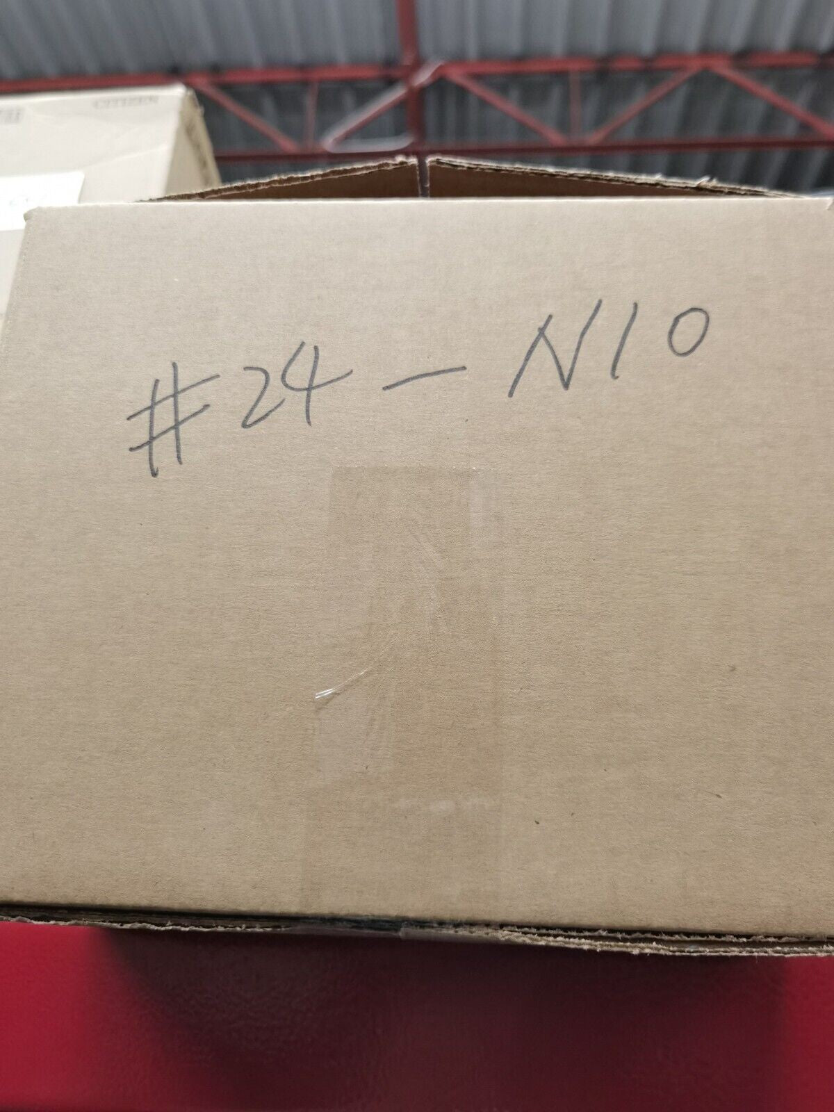 10x LENOVO AC adaper 45W 20V 2.25A ADLX45NLC2A 45N0474 $