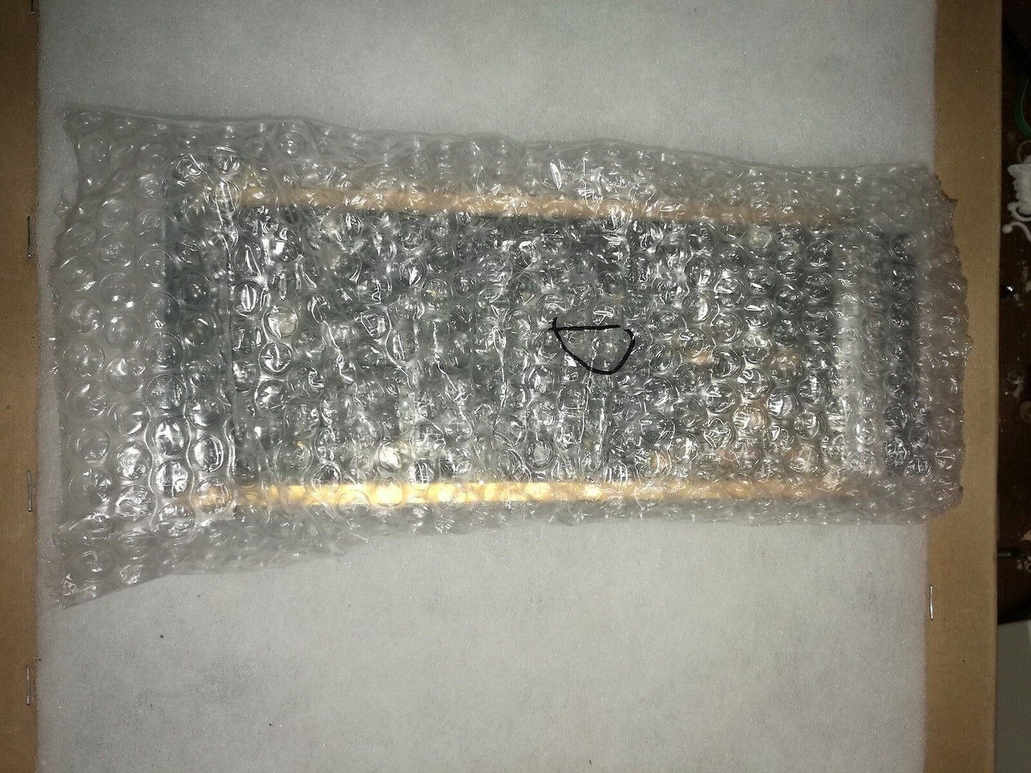 +Cisco Telepresence Secondary CTS-CODEC-SEC BOARD PARTS 800-28309-01 73-10957-03