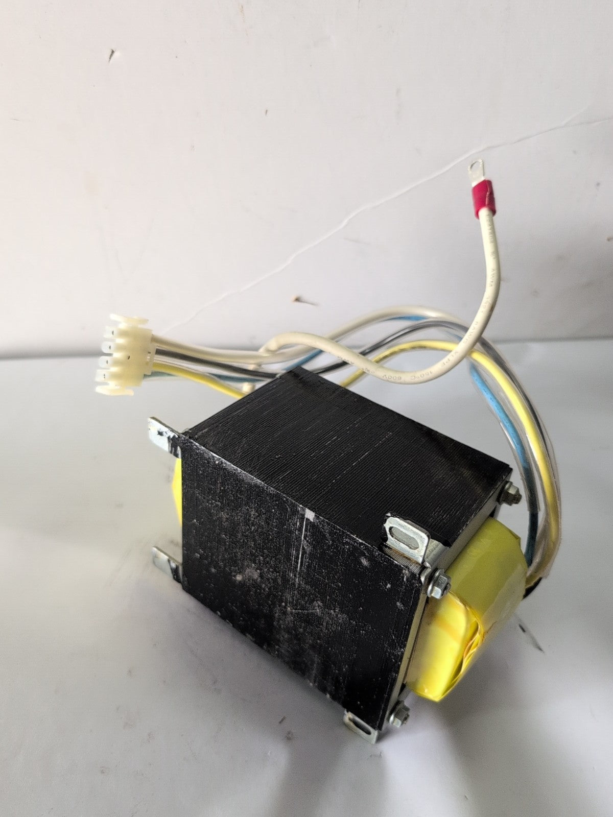 APC UPS Transformer APC R315D 430-0220A -