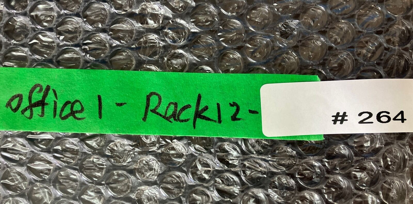 Lenovo 15.6" LCD Screen Display P/N 0C17674 FRU 04Y1276 For IdeaPad Laptop ~