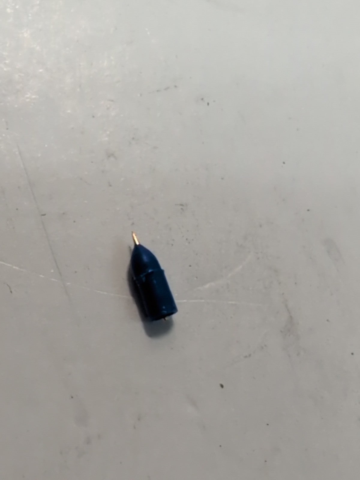 🔥NEW 1x Infiniimax browser probe Head Tips 01131- 62107 for E2675A,E2676A -