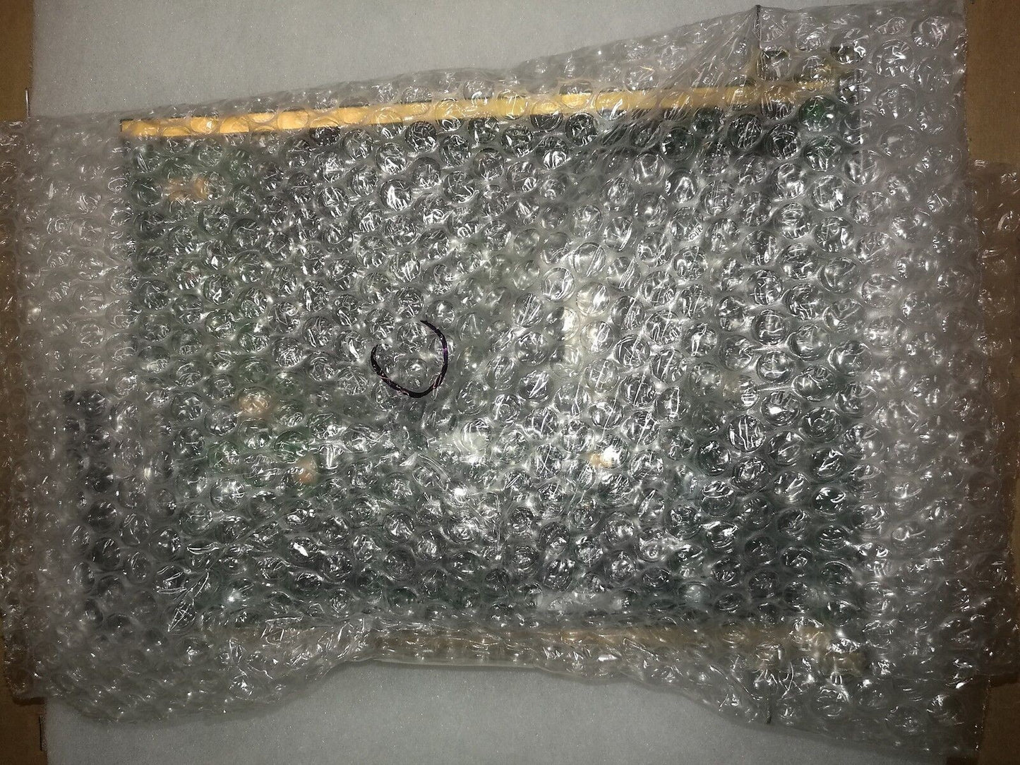 +Cisco Telepresence Secondary CTS-CODEC-SEC BOARD PARTS 800-28310-01 73-10955-04