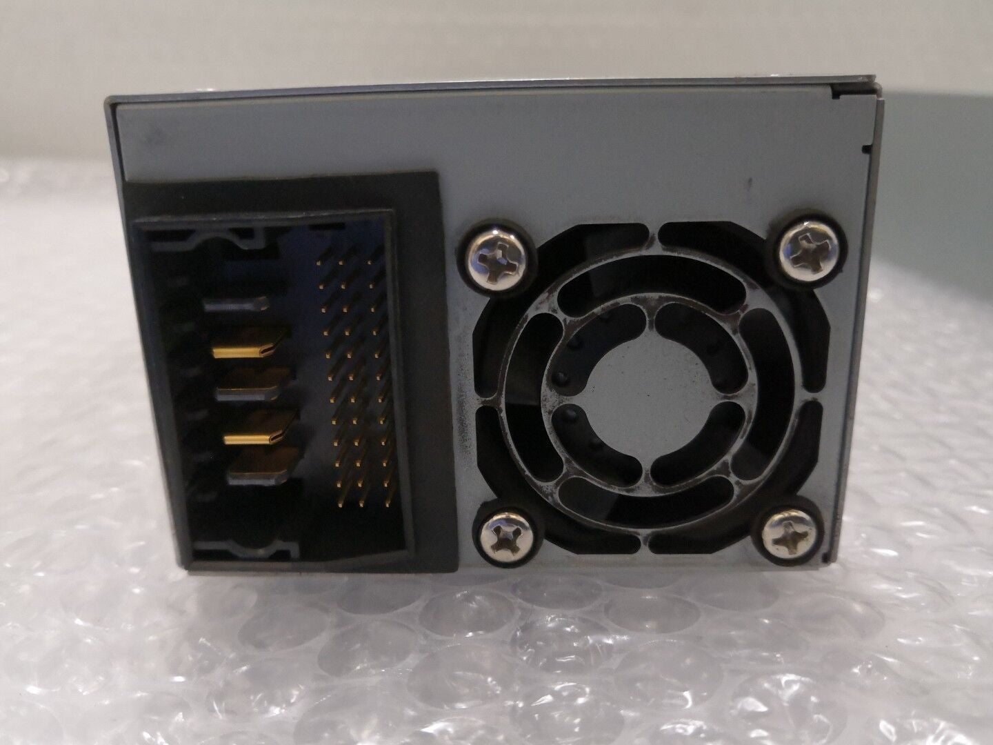 + LOT OF 2 IBM ARTESYN POWER SUPPLY 7000657-Y000 39J4710 700WATT @@@