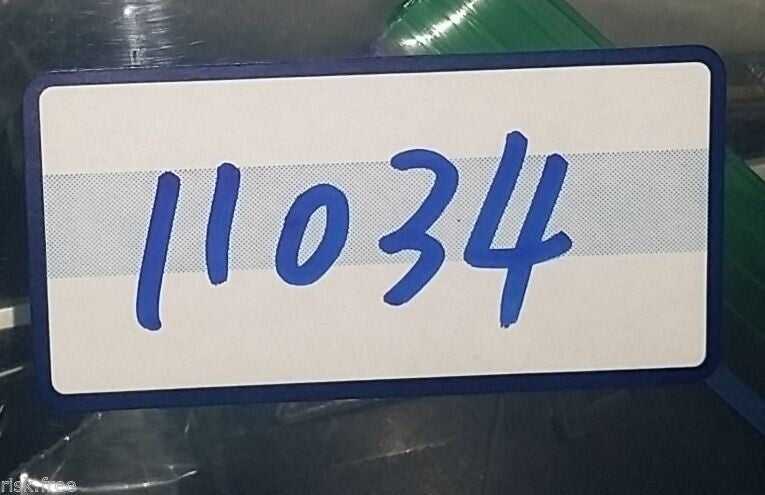 Lenovo IdeaCentre B540 All In One USB 3.0 Ethernet HDMI Ports Board 6050A2497601