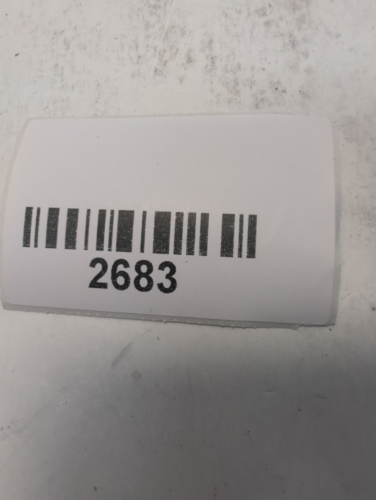 🔥 NEW Industrial LAI Adapter Card PB-N37046-001 -