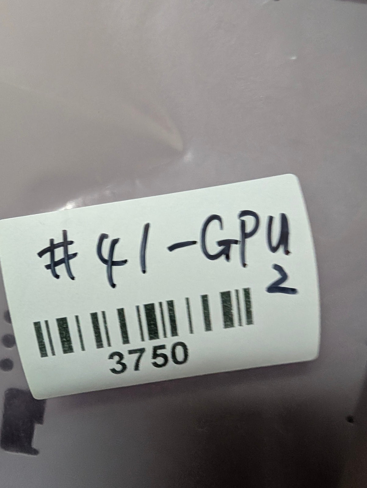 🎸 HP CC524A Formatter Board CE397-60001 LaserJet Main Logic Board CC522-00051