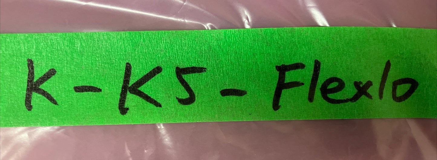 Lenovo IdeaPad Flex 10 Touchscreen Laptop Celeron N CPU, 2GB RAM (Bad Battery) ~