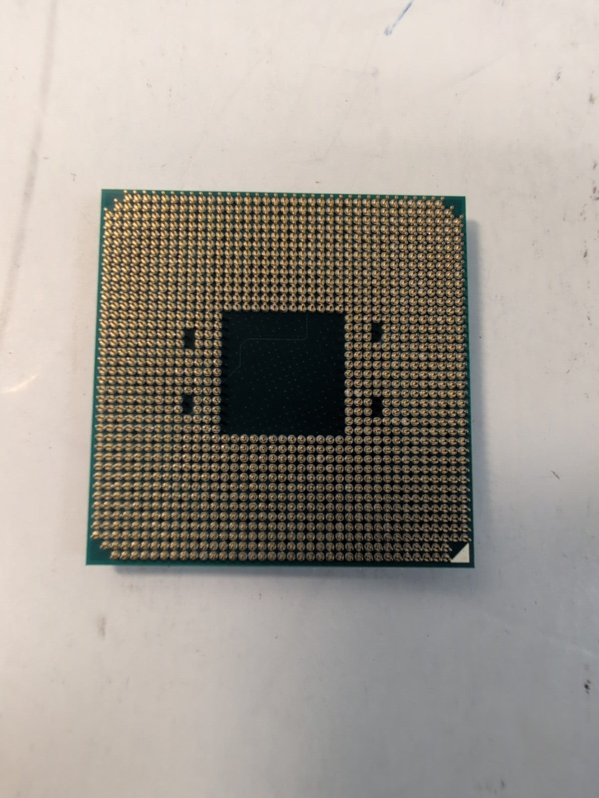 🔥 AMD A8-9600 Quad-core 3.10 GHz 2M 65W Socket AM4 Processor CPU -
