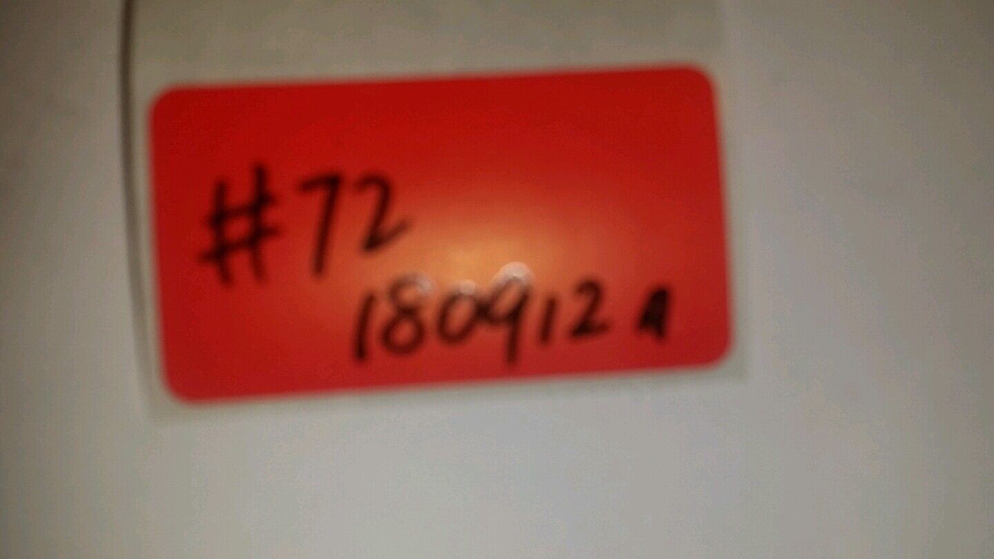 Hp server 292234-001 Mainboard Motherboard Dual Socket 604 w/ 2.4Ghz CPU @@@