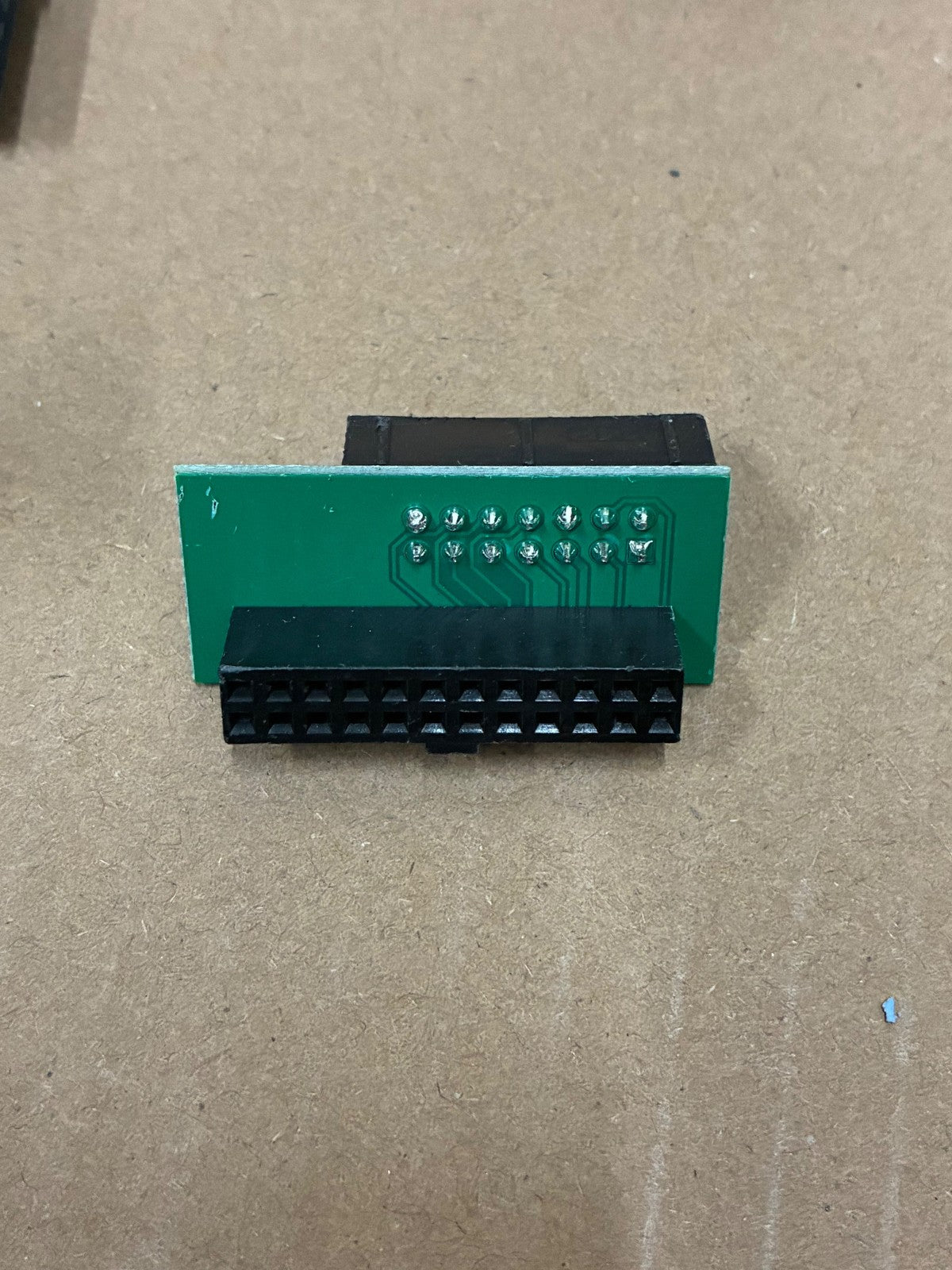 🔥 ADP-SF600-TO-SF100 V2 Adapter Board IC Programmer Socket Adapter