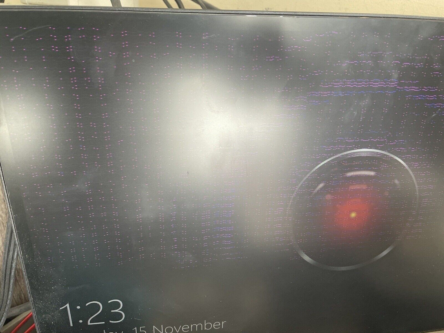 HP Omen Obelisk 875-0014 L23867-001/601 H370 17582-1 Motherboard (PCIe not good)