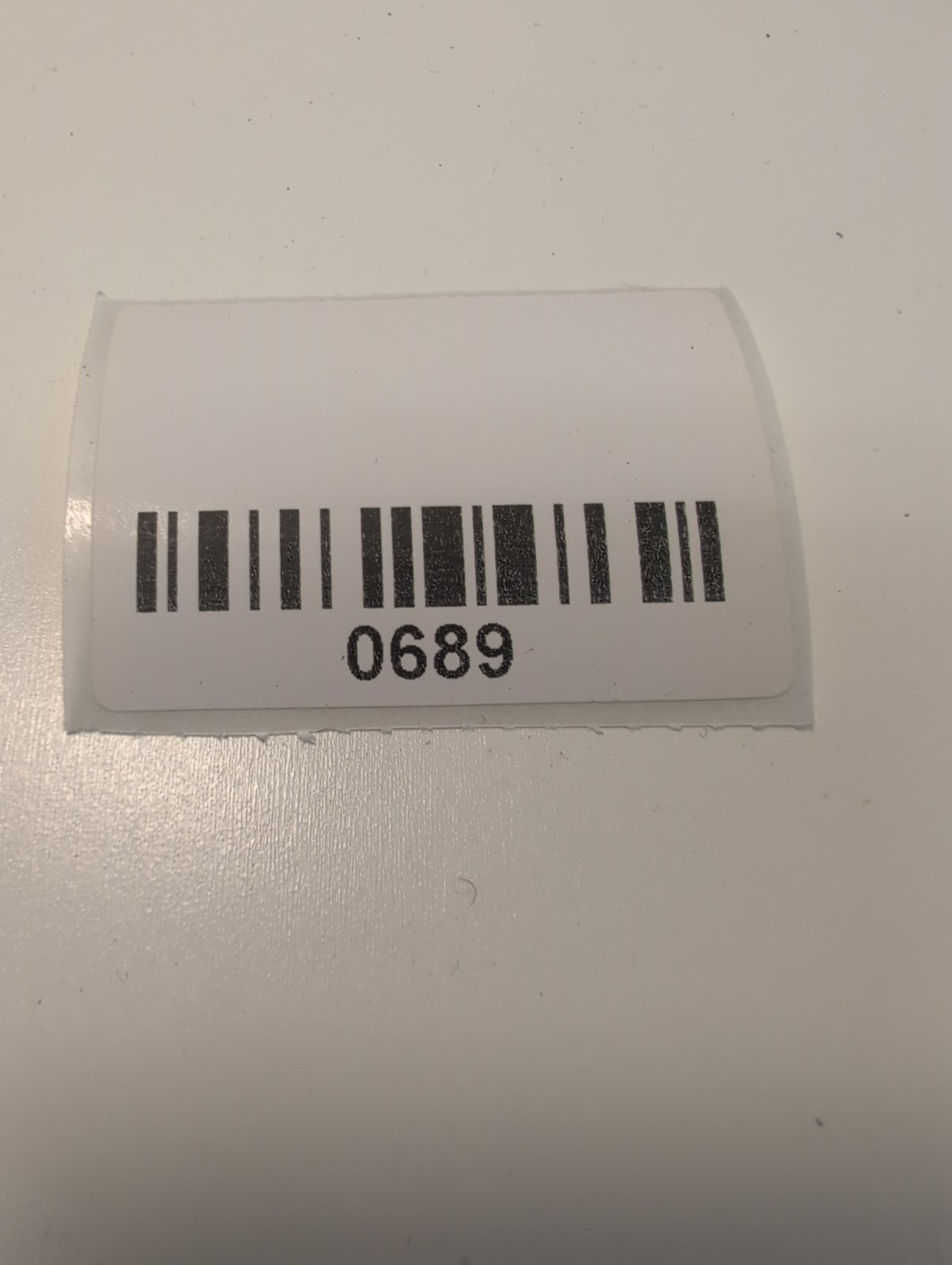 🔥 Seagate ST3750640AV SV35.2 750GB Internal IDE PATA 3.5" Hard Drive Tested -