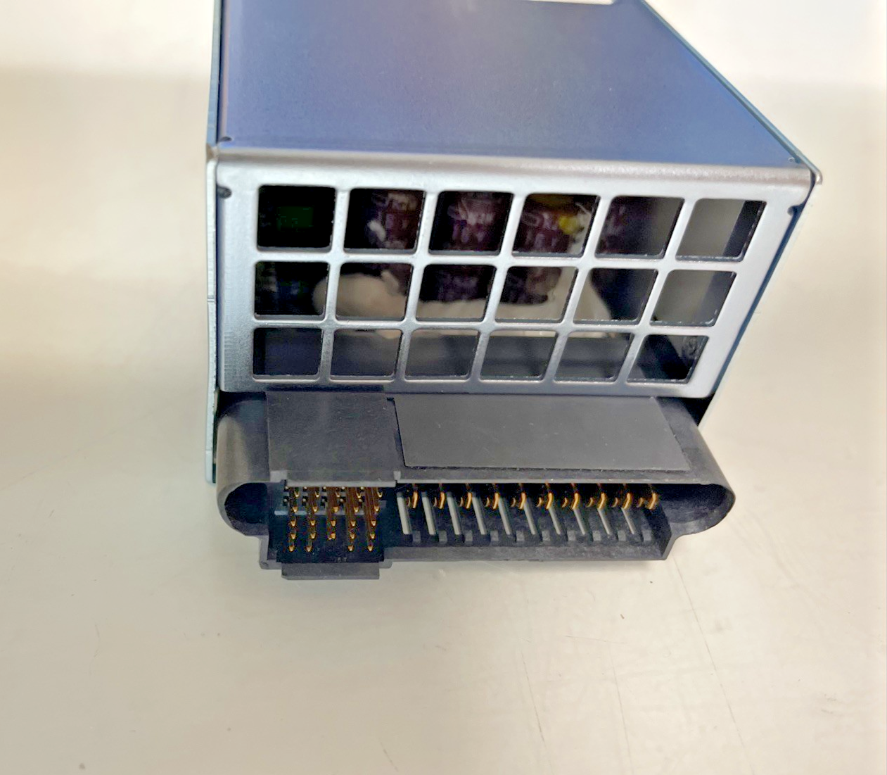 Artesyn 750W 7001591-J400 Power Supplies Unit +