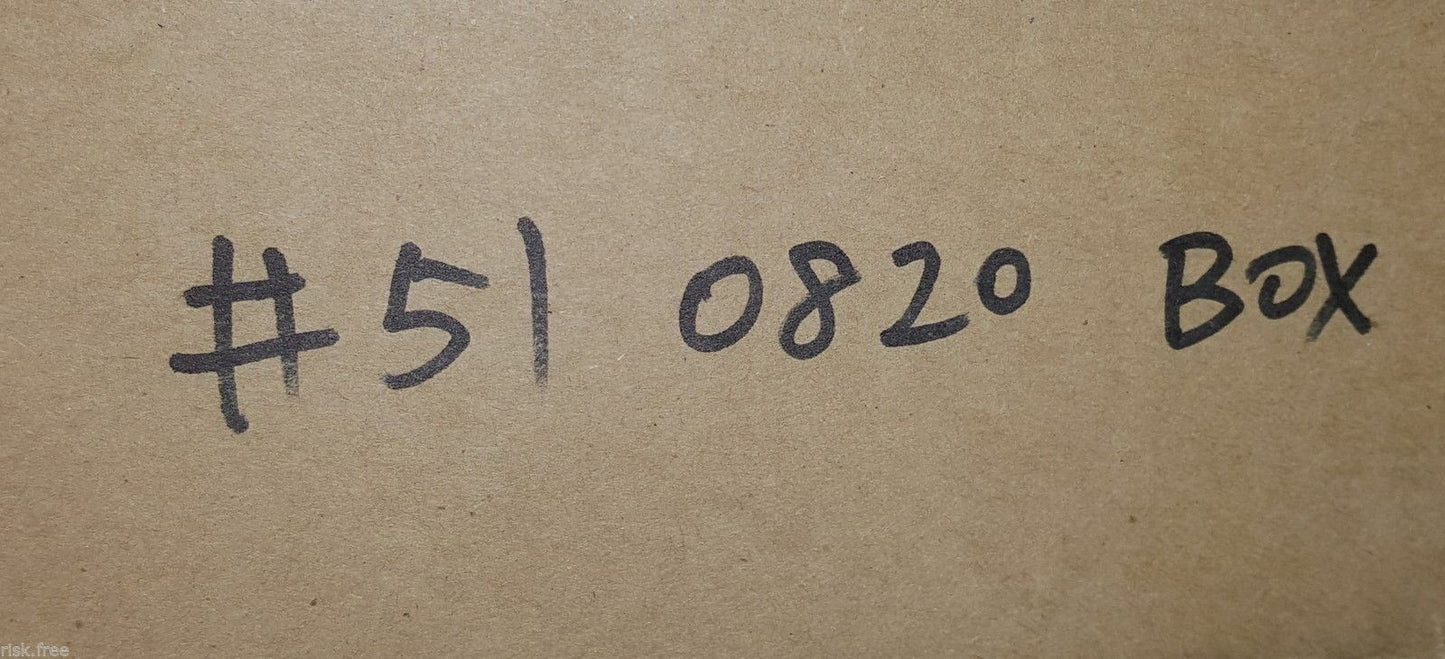 1 x Zebra Printer 403211-001 Main Logic Board Z403210-047 Serial/USB/Parallel