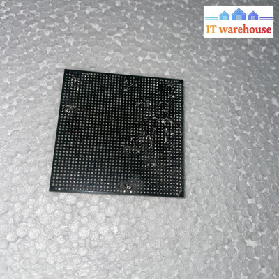 5Agxfb7K4F40C4N - Altera Arria V Field Programmable Gate Array Fpga