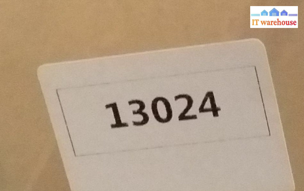 5X Hard Drive Caddy Enclouser 7980-03210-01~ ~Avid Deko 3000 C Real-Time Effects