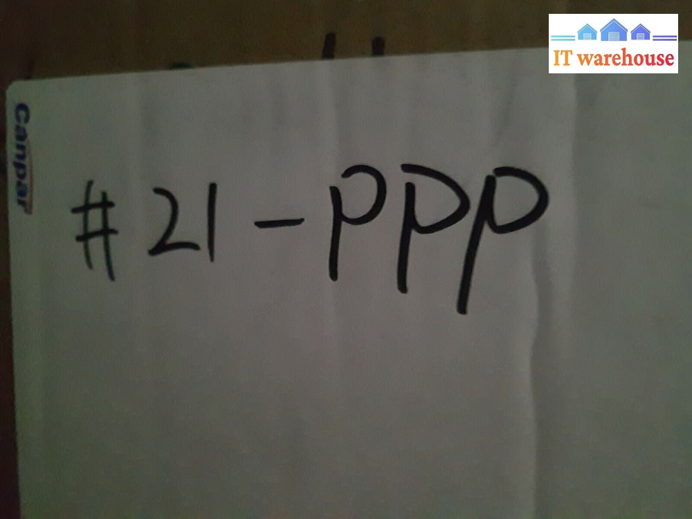 - 5X Oracle Sun Sata Hard Drive Caddy Only 540-7507-01 1308Prb