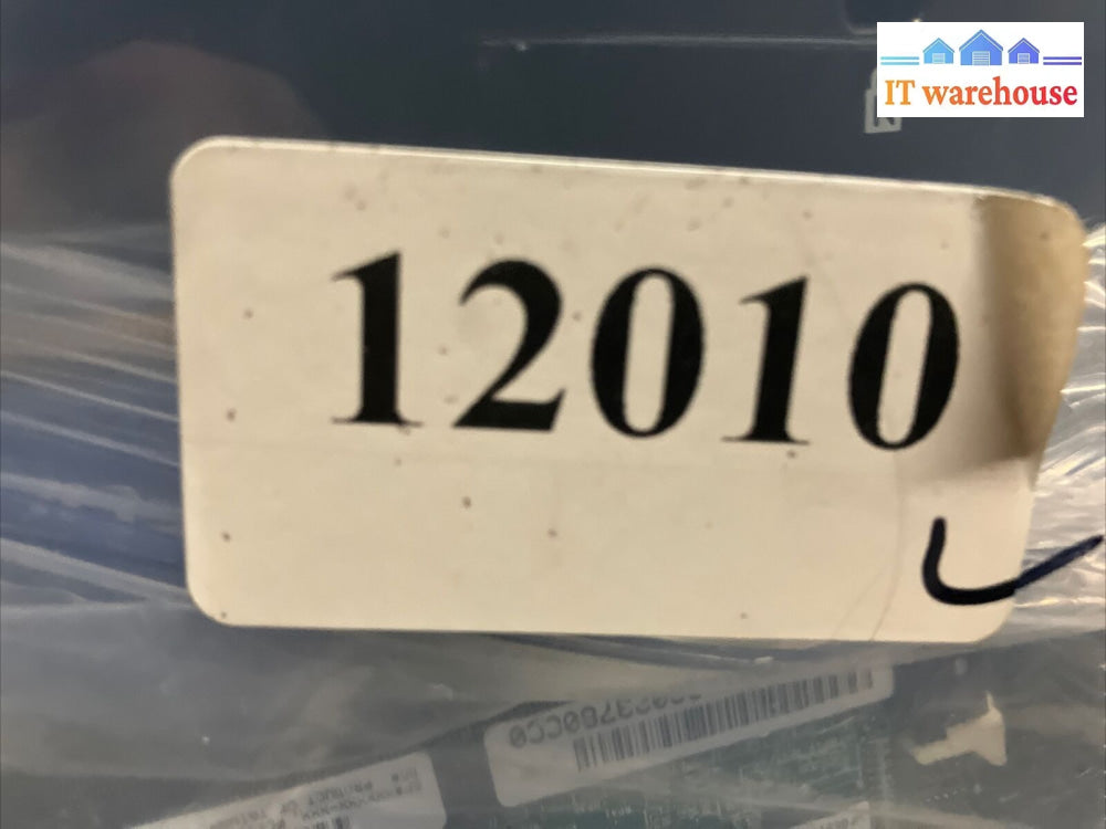 6X Different Colored 26Ft 20 Awg Solid Core Hookup Wires ~