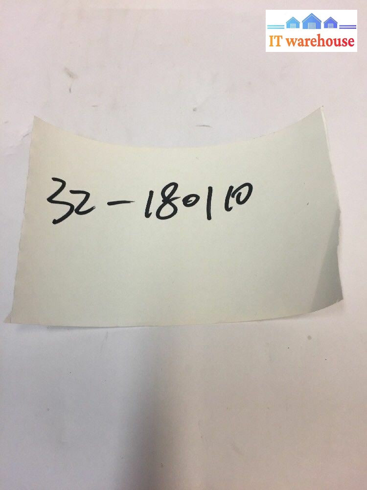 - 6X Various Brand Gps (Garmin 265W/255W/40Lm Tomtom/Magellan 1430)