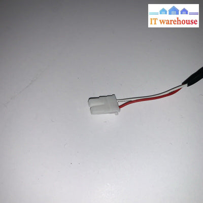 7 inch UMSH-8596MD-11T LCD screen (Grade A)