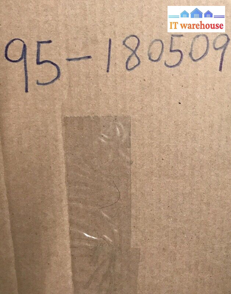 - 7X Sun Fan Modules P/N: 541-1984-04 Cf00541-1984