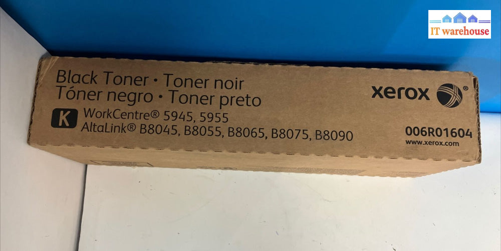 ********
