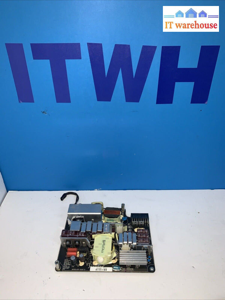 A1419 Power Board Supply PA-1311-2A 614-0501 late 2012