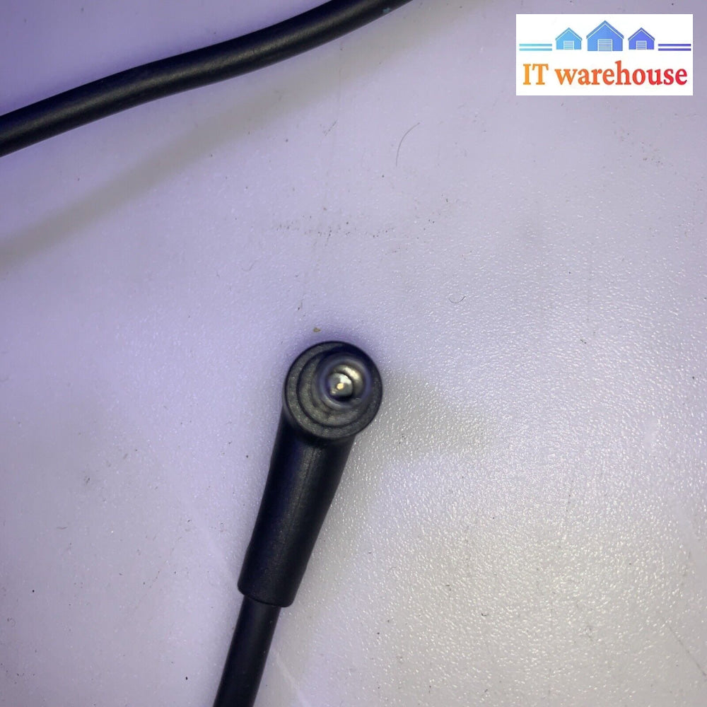 Ac Adapter 4 Asus Gv601Rw-Xs96 Gv601Vv H7600 H7600Zm H7600Zw H7600Zx A20-240P1A