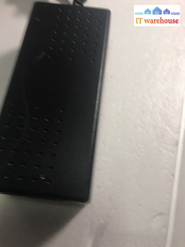 Ac Adapter Model S075Ap2400300