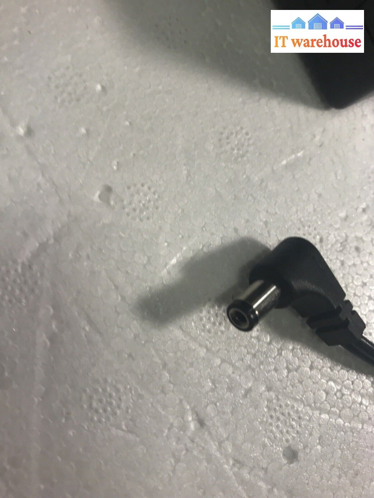 Ac Adapter Model S075Ap2400300