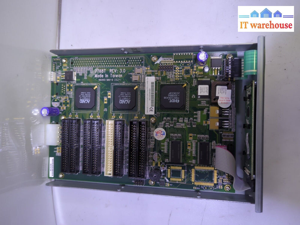 - Acard Technology Ars-2033S Pci Base Dvd/Cd Copy Plus Controller