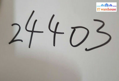 - Acbel Ibm 24P6880 24P6883 Power Supply 185W 20 Pin For M42 @@@