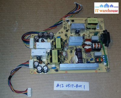 Acer 5087058-6430 (6832194100P01) Power Supply Ptb-1941