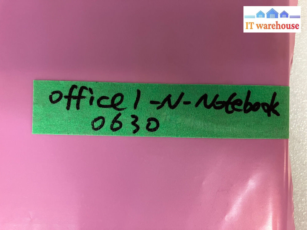 ~Acer Aspire 5040 15" AMD Turion 64 Mobile 1.58GHz 448MB RAM 160GB Win XP Laptop