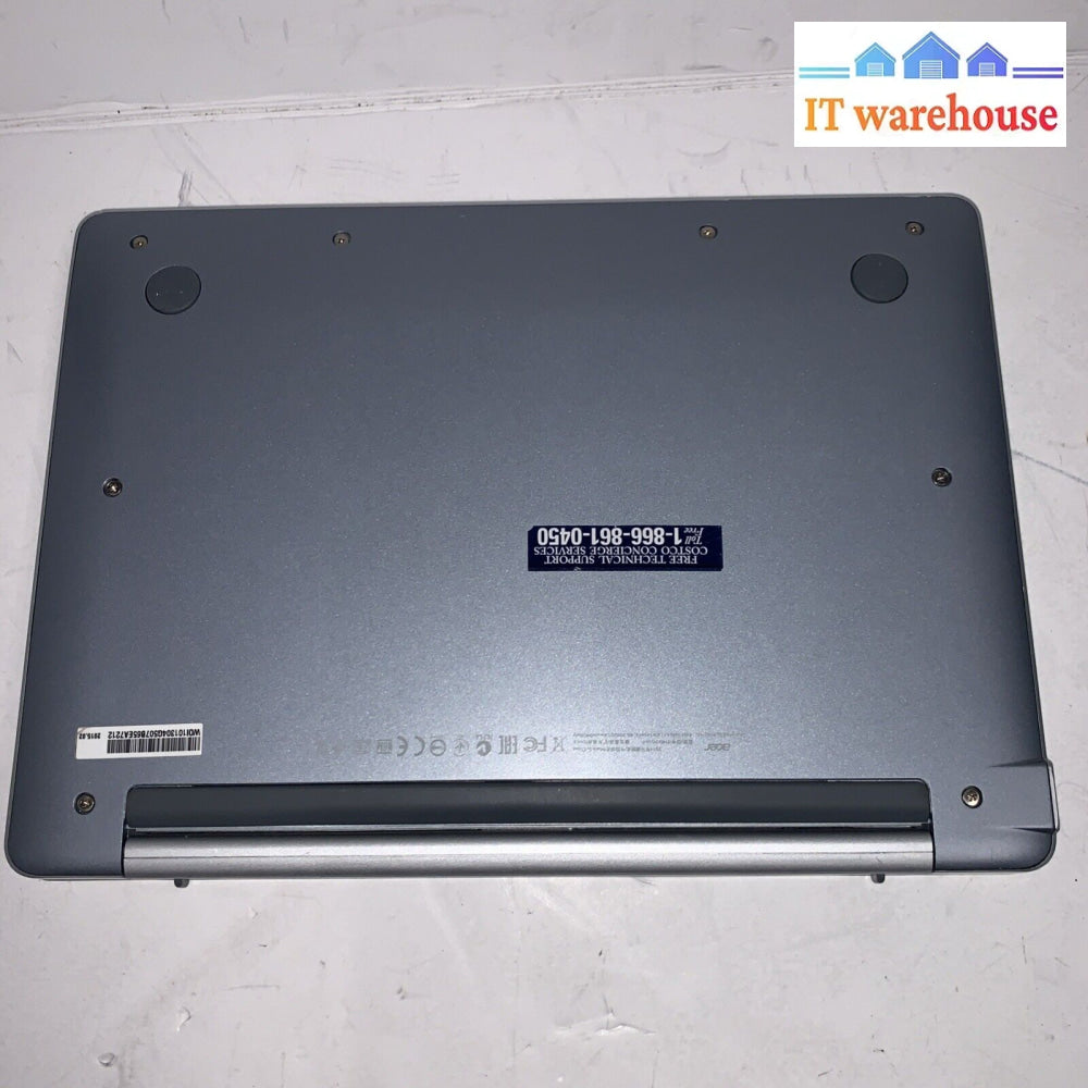 Acer Aspire Switch 10 (As is)