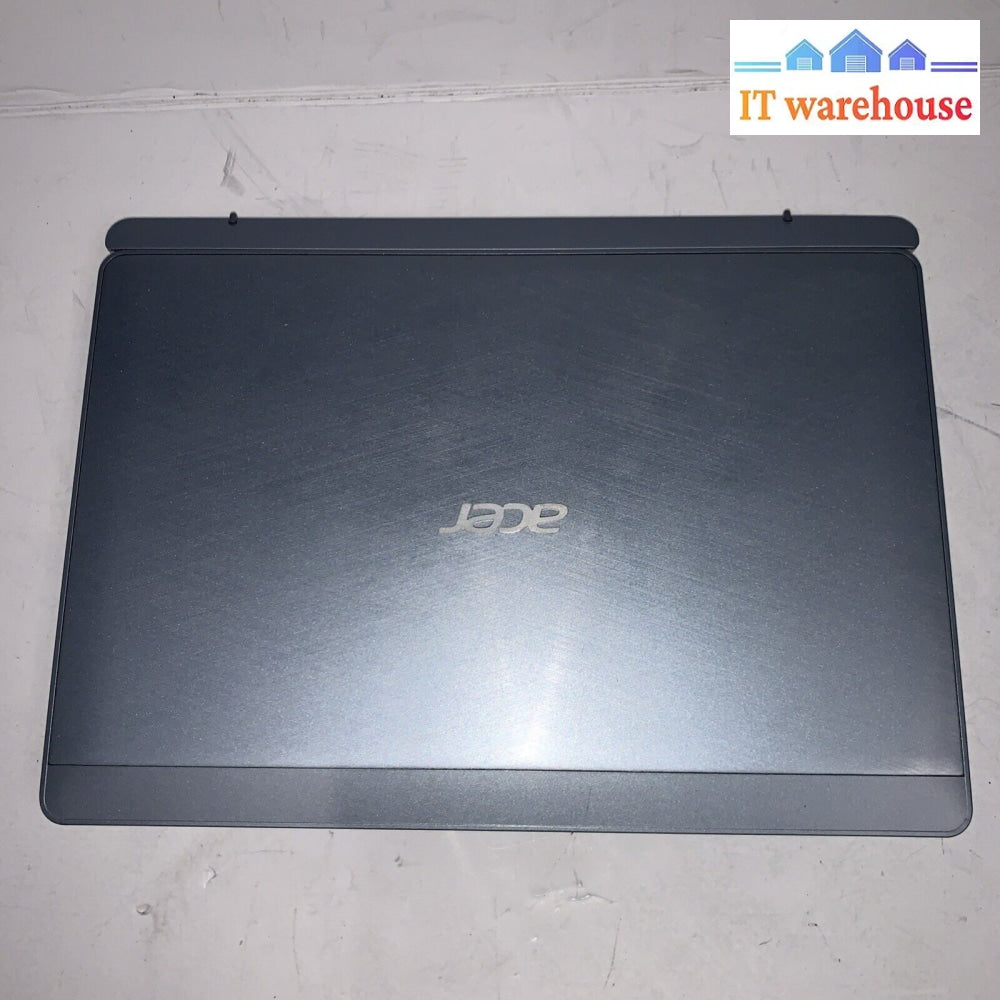 Acer Aspire Switch 10 (As is)