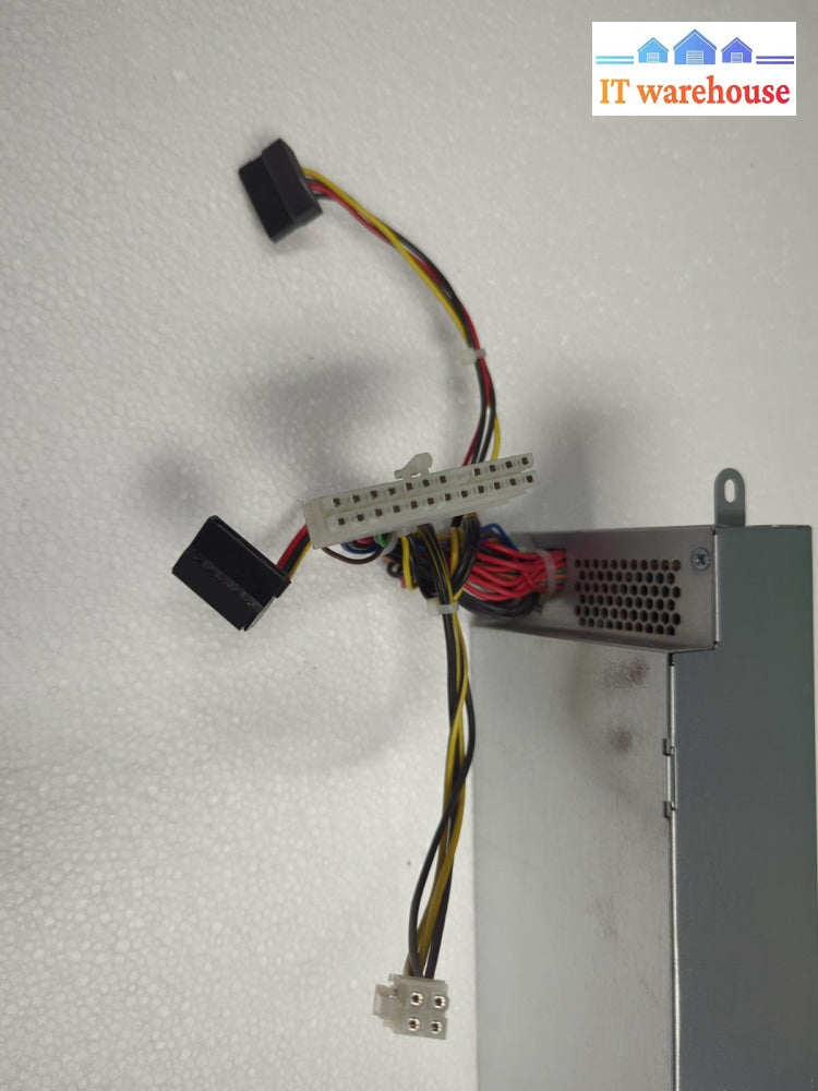 ACER Aspire X1301 Replacement CHICONY CPB09-D220R 220W Power Supply