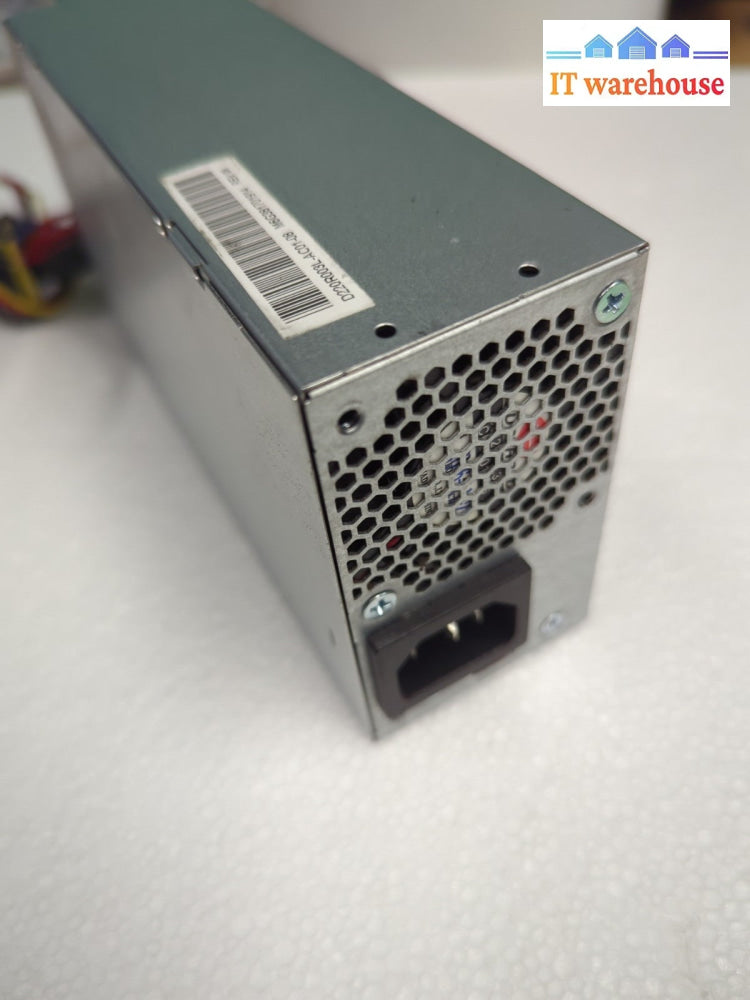 ACER Aspire X1301 Replacement CHICONY CPB09-D220R 220W Power Supply