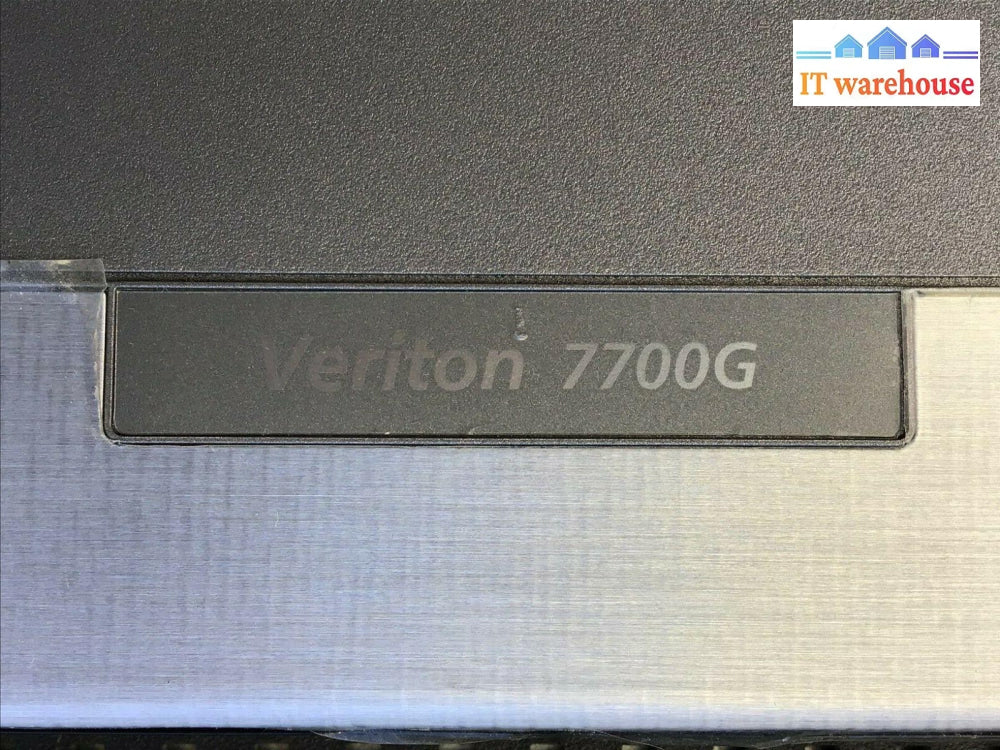 ACER C74545-204 Motherboard For VT7700G W/ Pentium 4 SL7J8 CPU+I/O Plate Tested