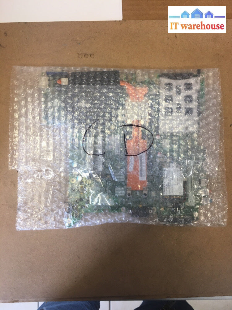 ~ Acer Intel Motherboard DA0ZR1MB6D1 Rev D FOR Aspire 5580