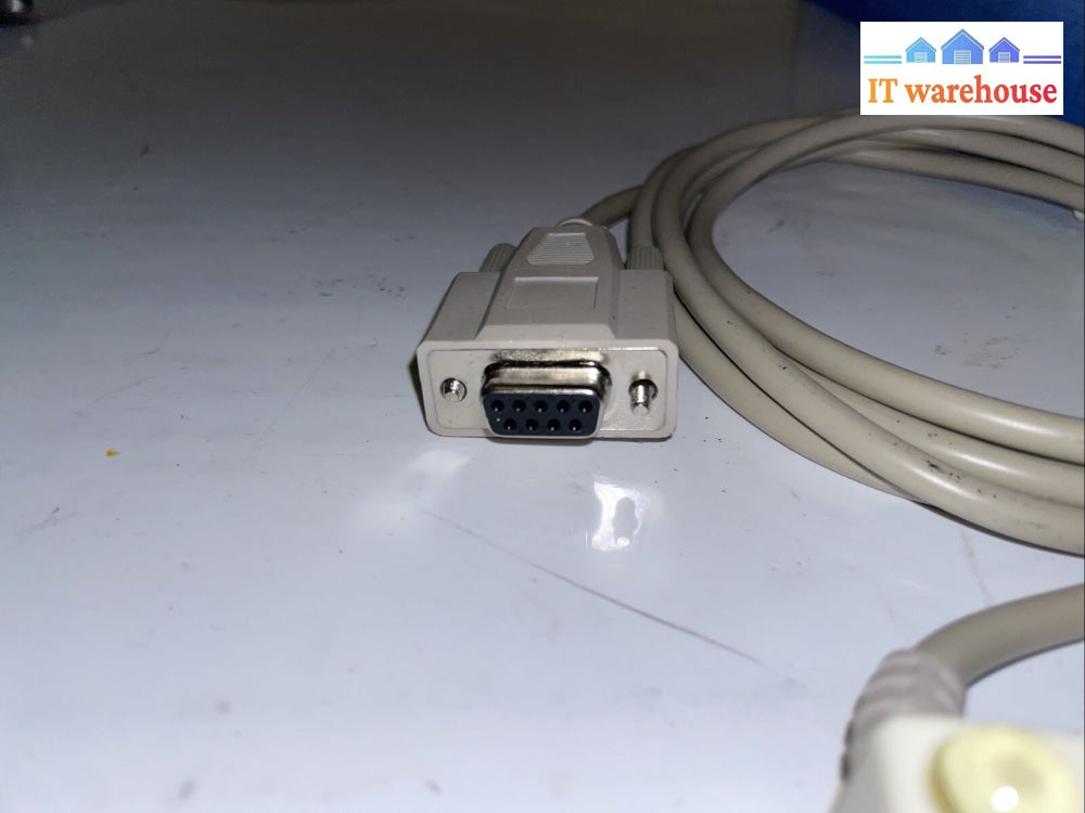 Actel Silicon Explorer Probepilot Fpga Diagnostic Tool