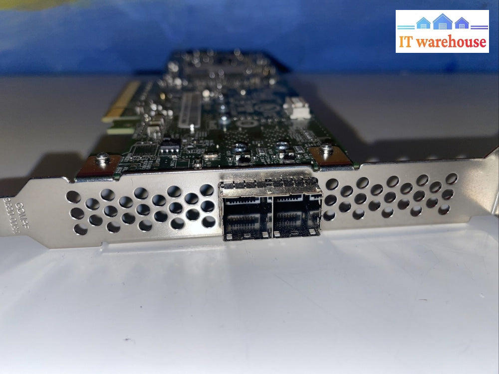 Adaptec Raid 8885 Pci-E 16-Port 12Gb Sas Controller Asr-8885