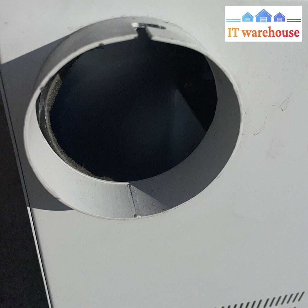 Agilent Hewlett Packard Power Module G2500A #120