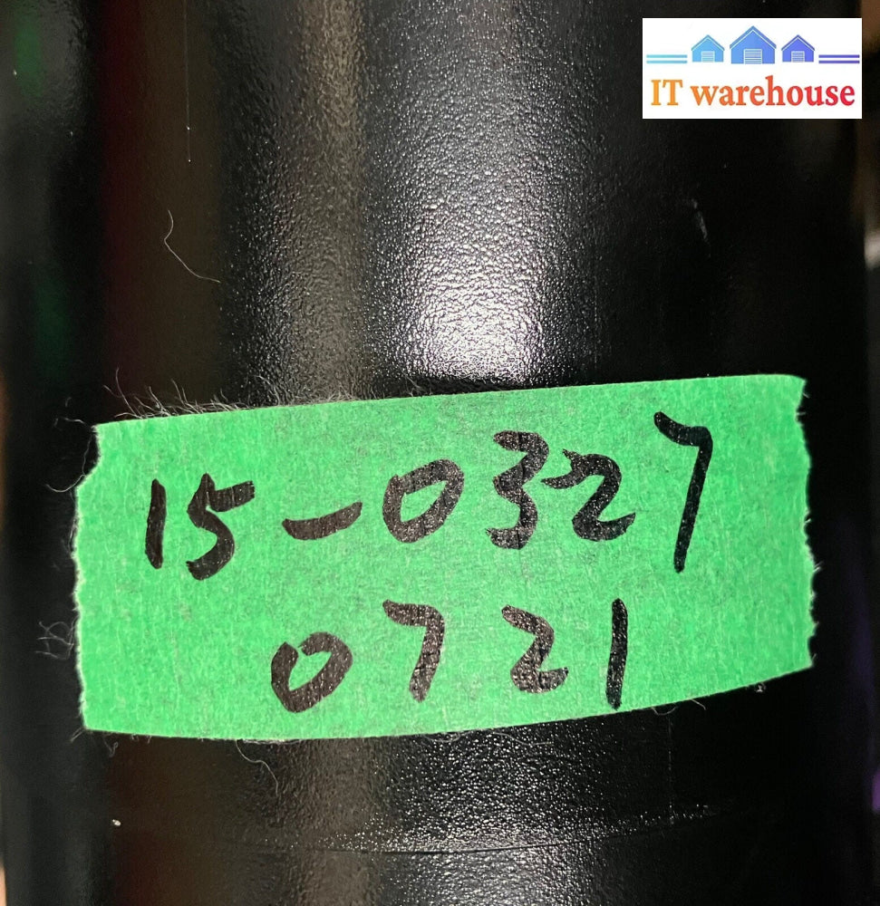 ~ ALLEN BRADLEY 2802-CAM1 LINE SCAN CAMERA