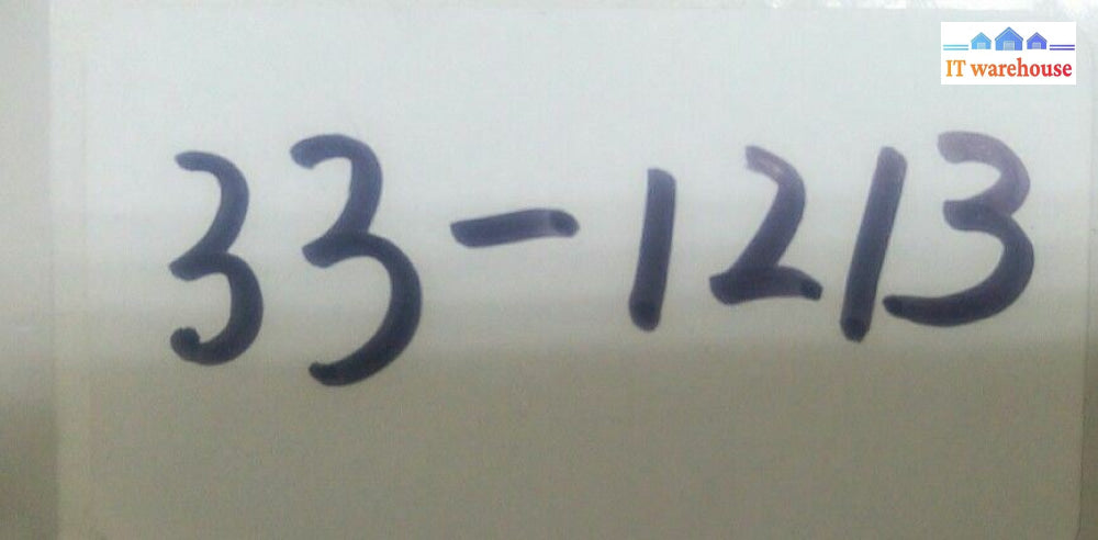 - Allen Bradley Electronic Board Ges152L1300A3-M 2933087900 5063037203