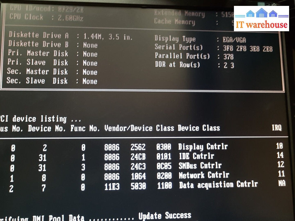 - Antique Singal-Boaed Desktop Ap-Psl14A With Some Boards/P4 Cpu/512M Ram/No Hdd