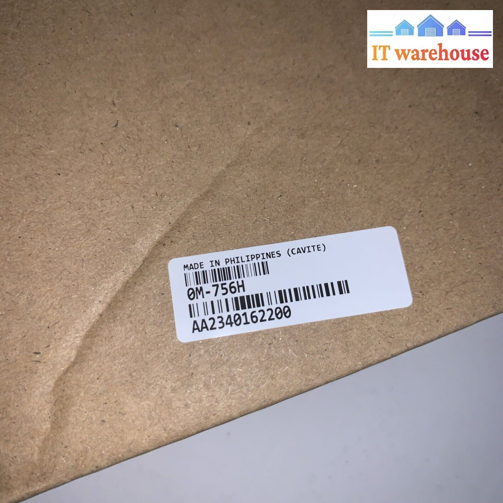 Apc 0M-756H Rev 12 Static Rack 4 Post Asm Rail Kit For Rackmount Smartups