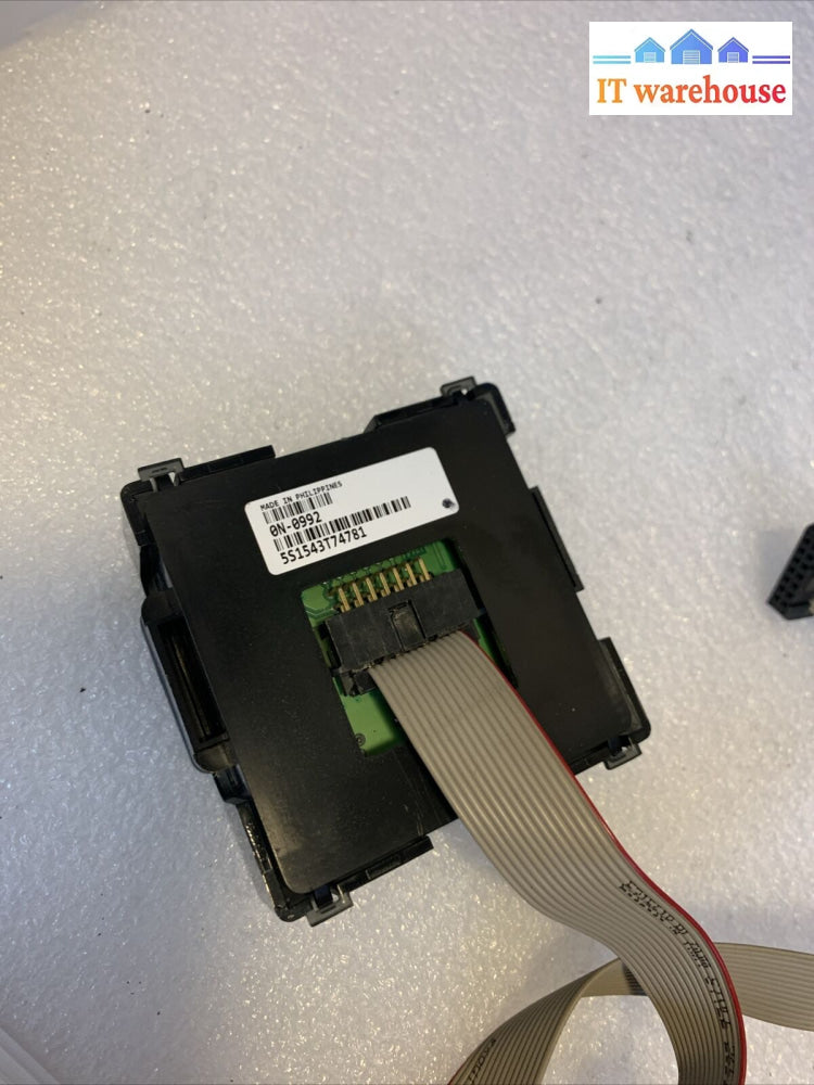 Apc 0N-0992 Ups Display Module