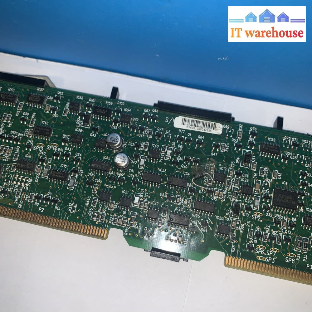 APC 640-0750L Control Board for Smart-UPS RT Series